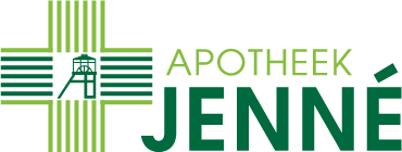 Apotheek Jenné