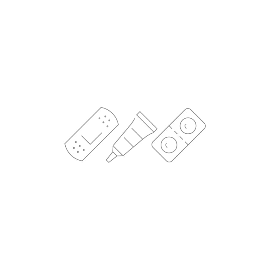 Boho Bb Creme 04 Medium Bio 30ml